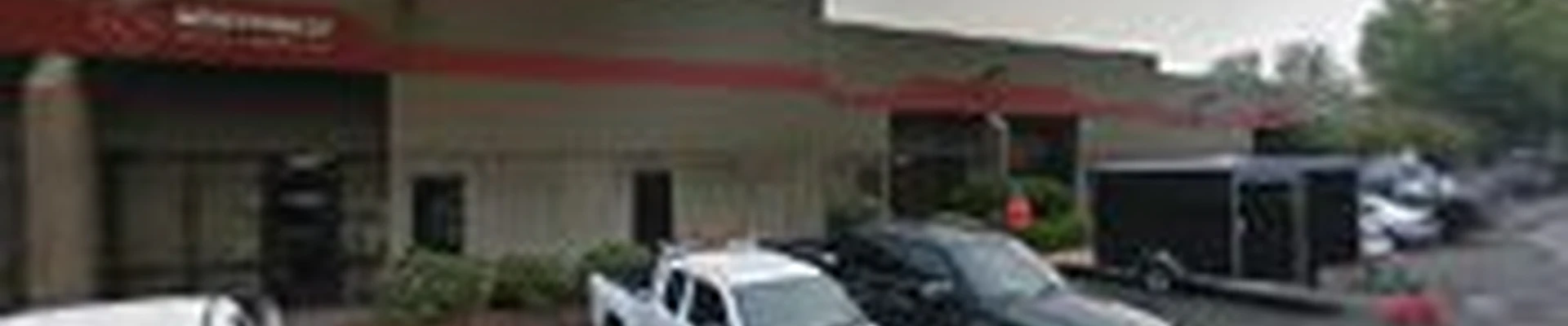 Service Plus Plumbing