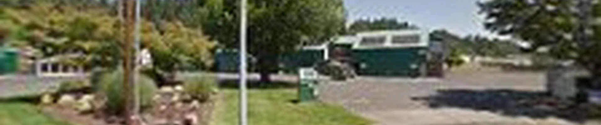 Buliga Plumbing & Electric