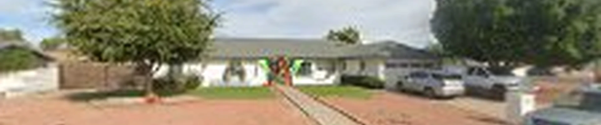 Four Silos HVAC LLC