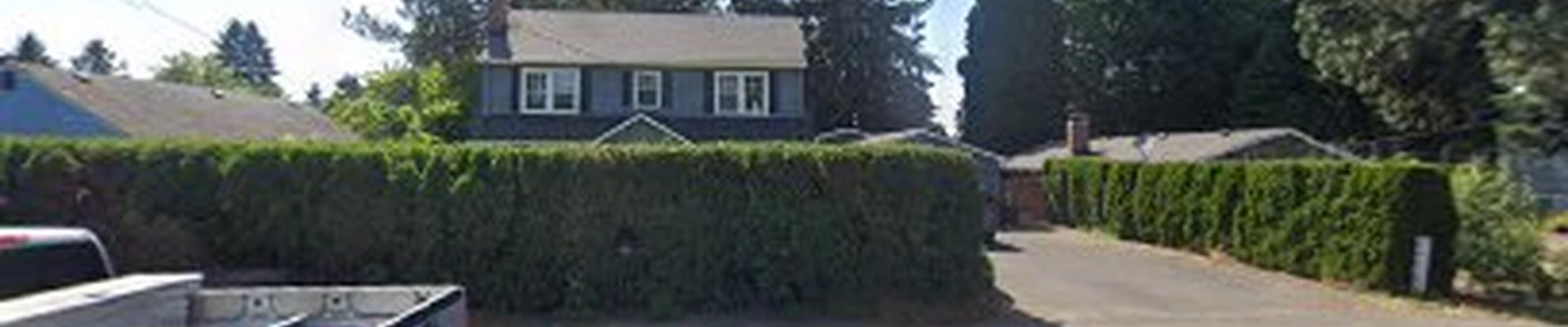 Alder Creek Plumbing