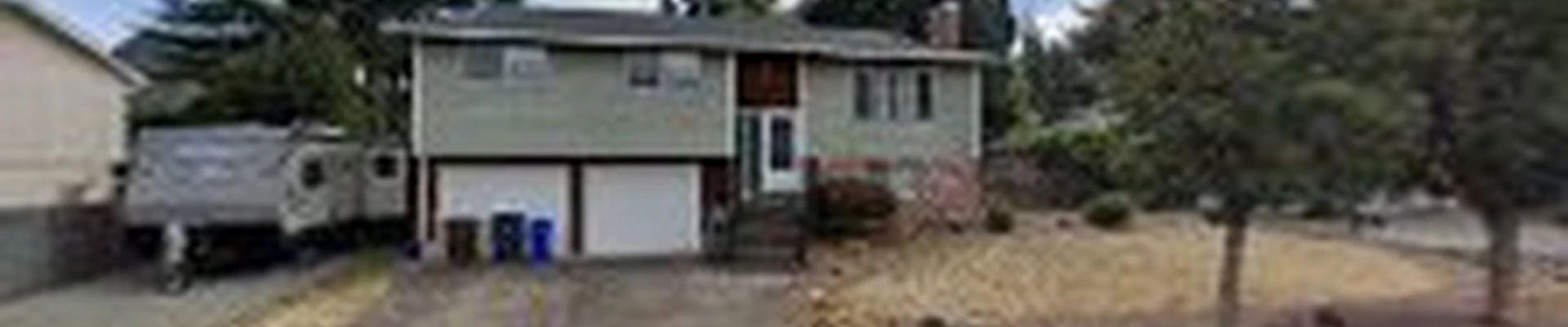 OC Drain Service, LLC