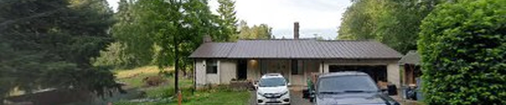 Bull Run Plumbing
