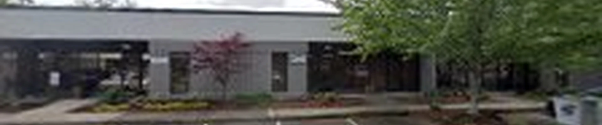 Craftwork Plumbing