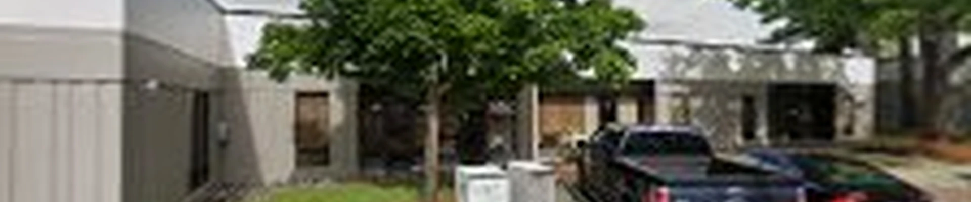 Beaverton Plumbing Service