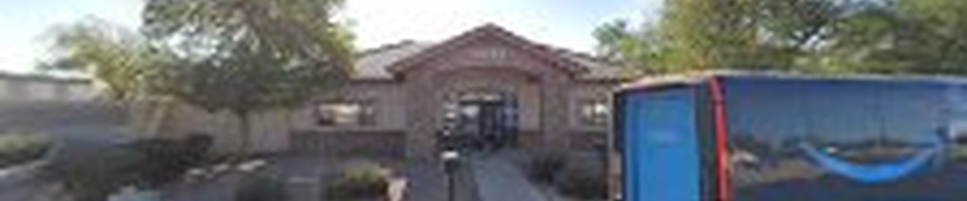 Tate's A/C Heating & Cooling, LLC