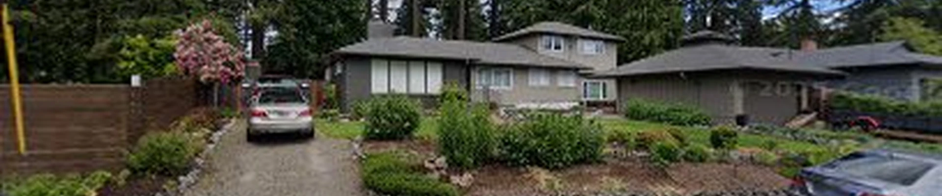 A one Plumbing Services Portland OR