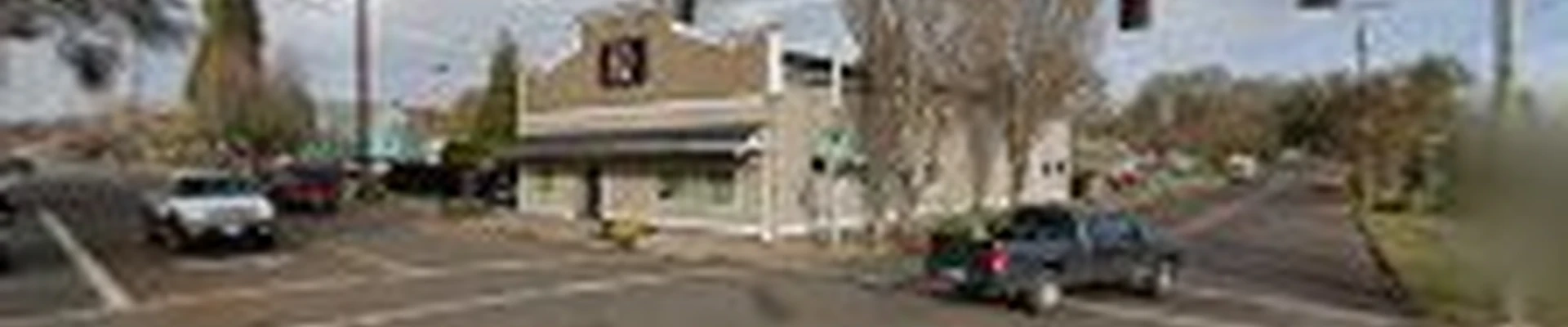 Fire Industry Restoration Experts