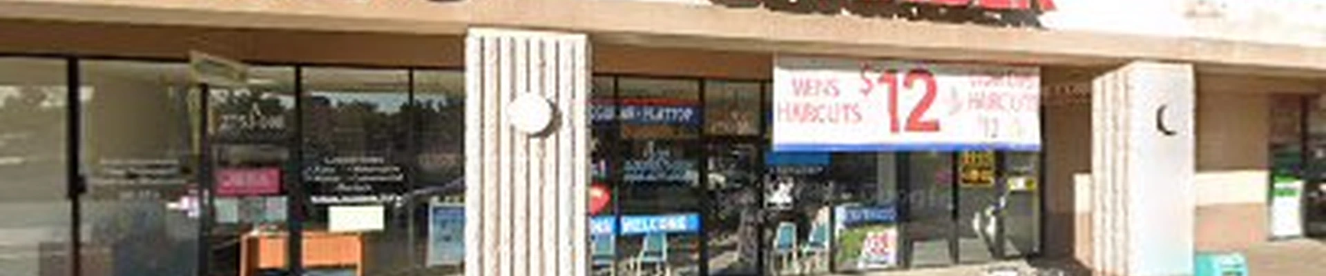 Farley's Refrigeration & HVAC LLC