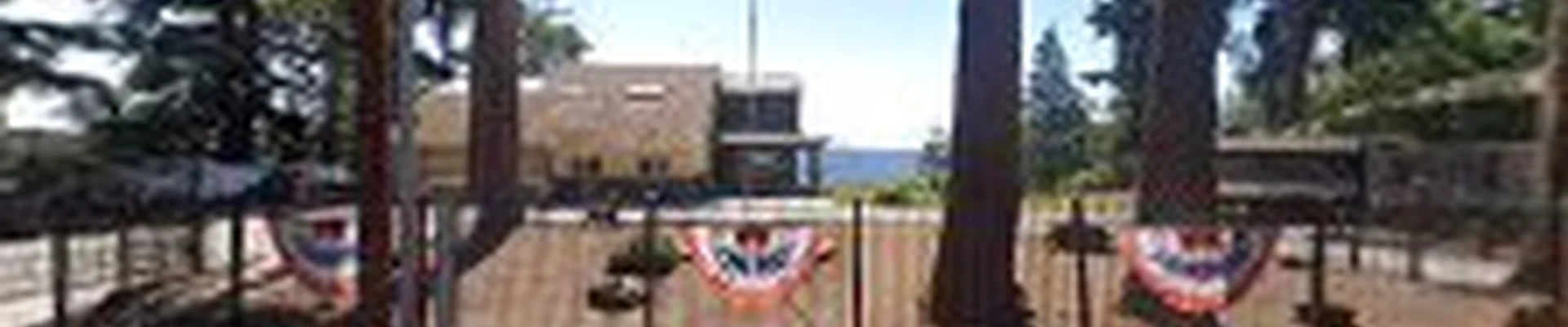 Brothers In Arms Construction Llc