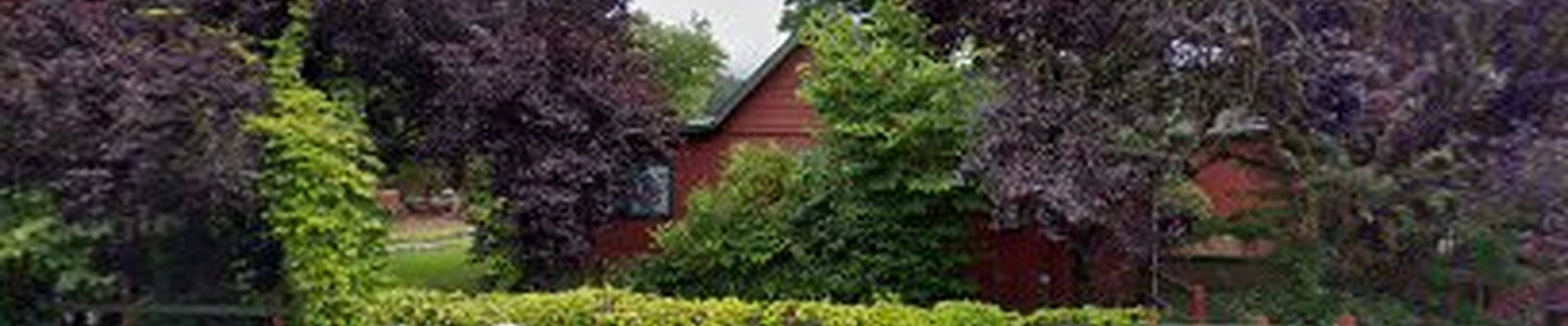 Sarkinen Plumbing Inc