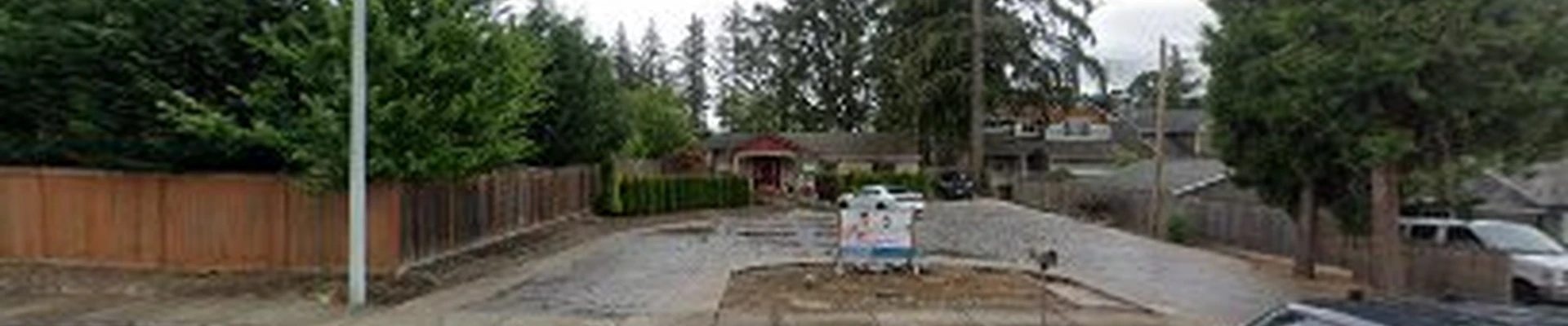 Murrayhill Plumbing