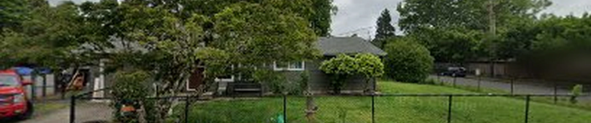PDX PLUMBING SPECIALIST