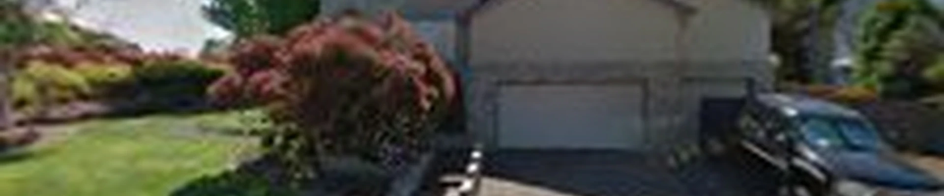 CT Drains and Sewer Solutions LLC