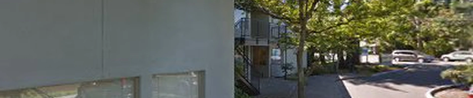 DMG Corporation