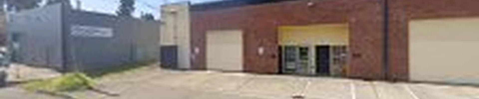 Ranieri Plumbing LLC