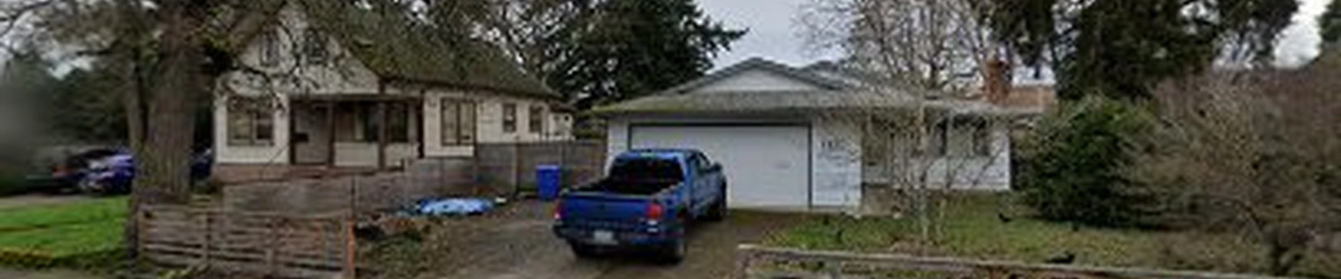 C H Kruse Plumbing Inc