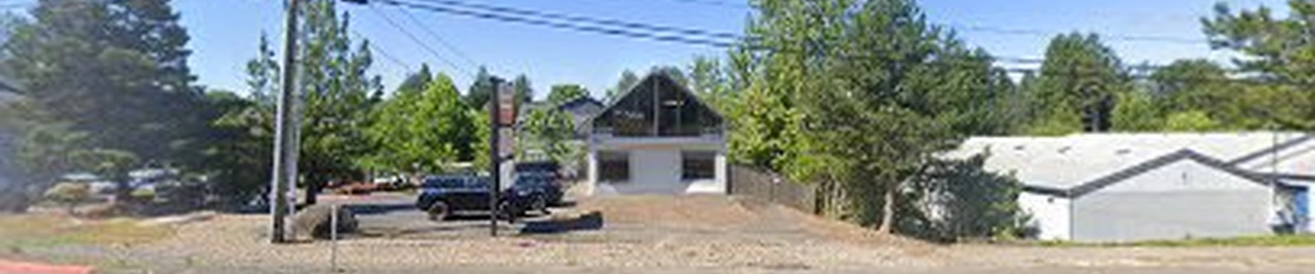 Portland Star Plumbing LLC