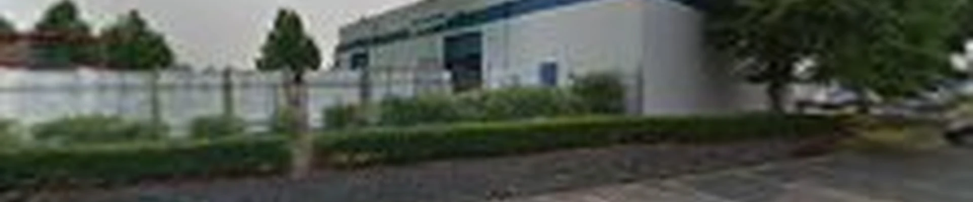 Ferguson Plumbing Supply