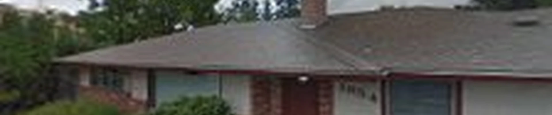 Roto-Rooter Plumbing & Water Cleanup