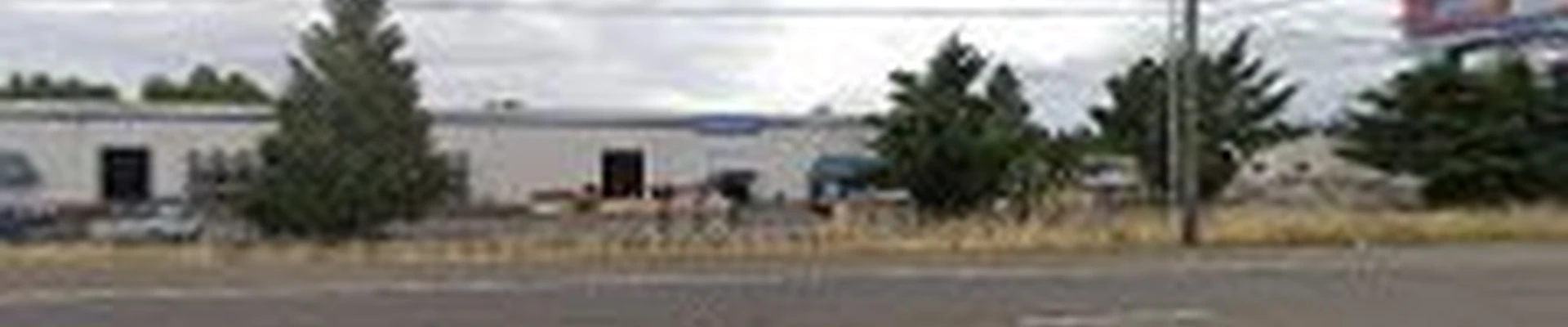Plumbing Materials Supply