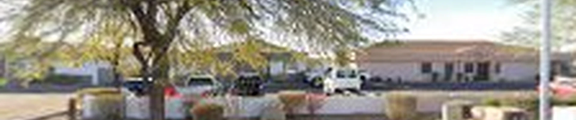 Mark Daniels Air Conditioning & Heating