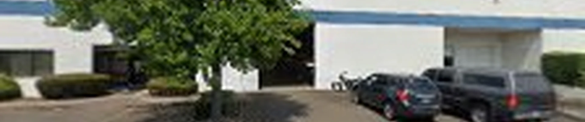 Ferguson Plumbing Supply