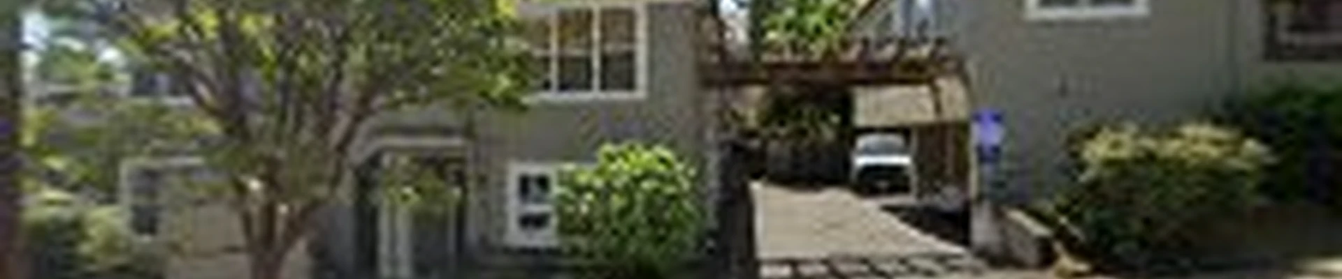 Joe Water Heater, LLC