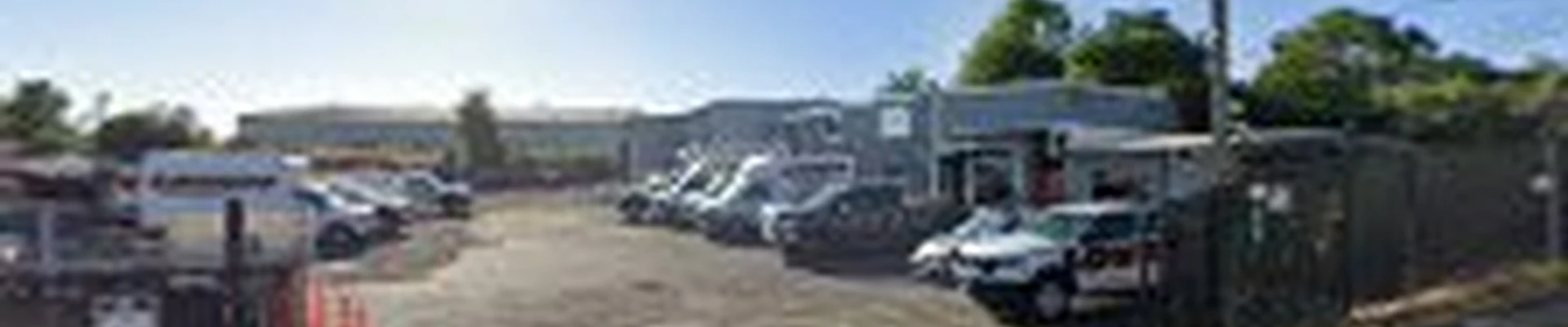 Lovett Inc.