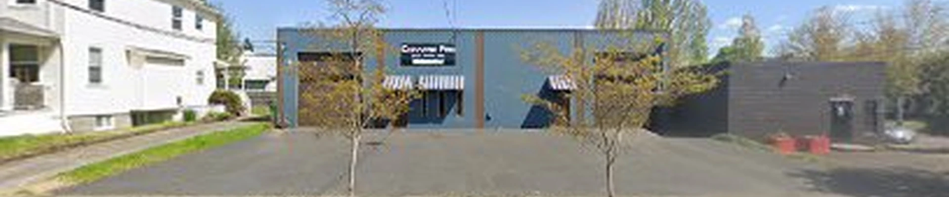 Craig Anderson Plumbing