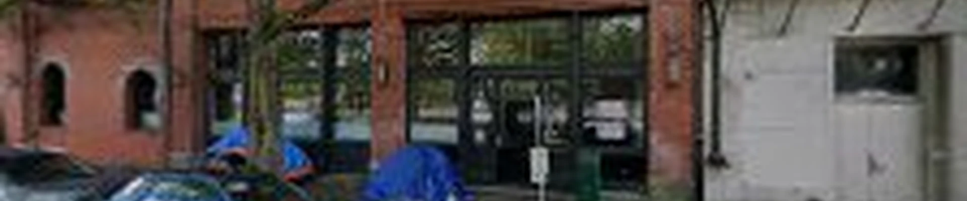 Einstein Pros Plumbing Portland