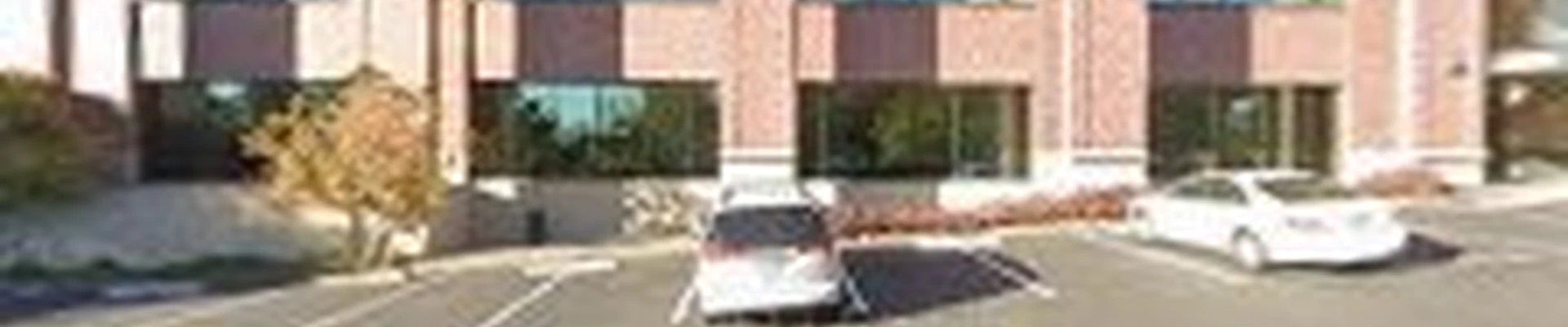 Custom Home Renovation, LLC