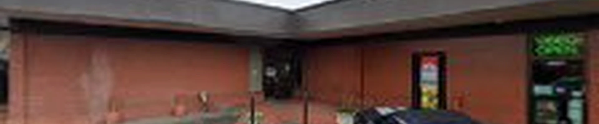 Portland Plumbing Services