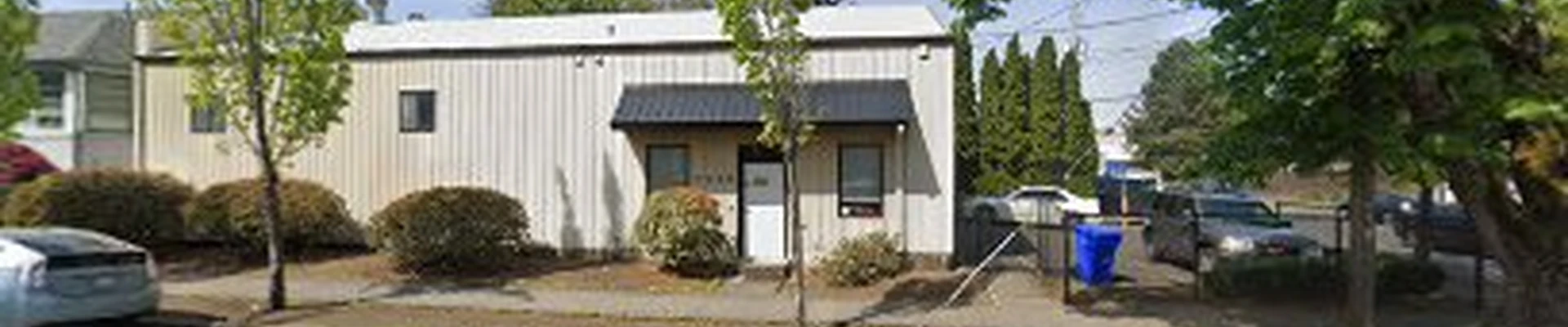 Watson Plumbing Co