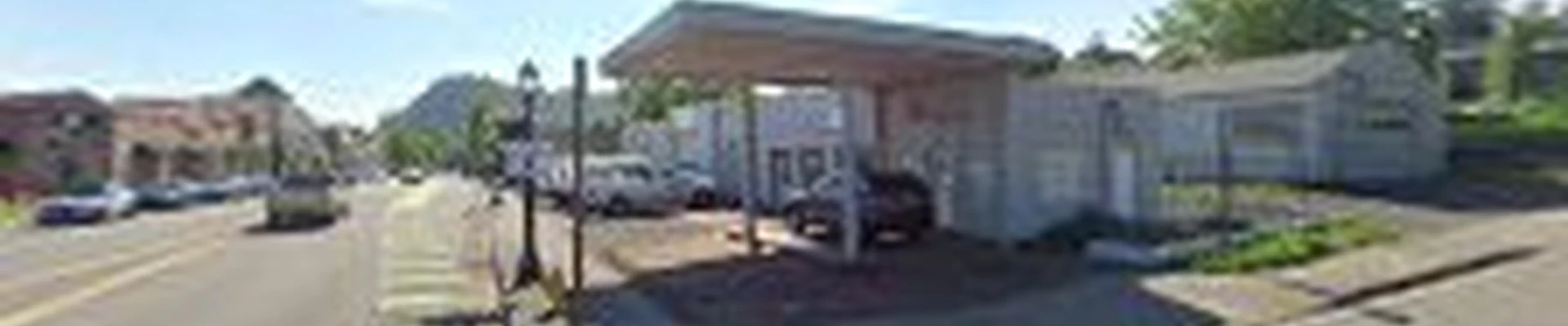 Alliance Plumbing