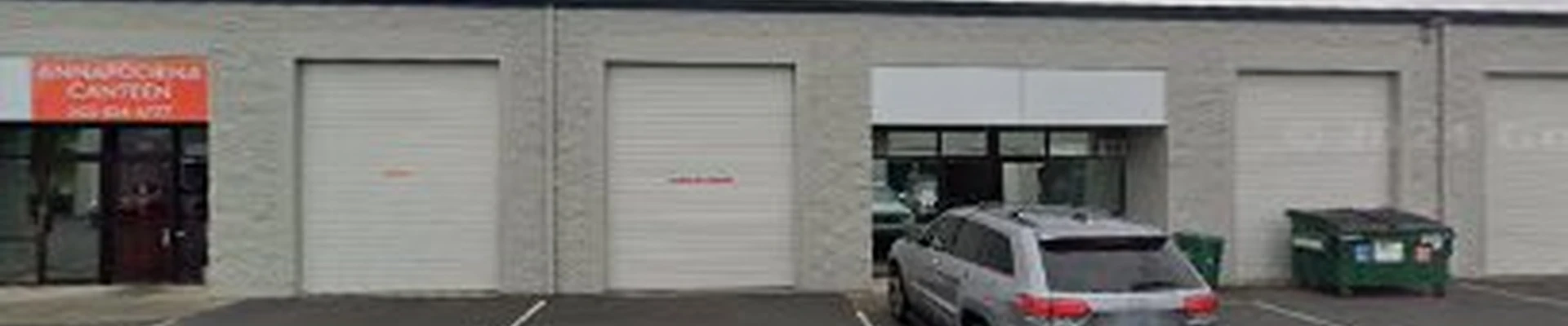 DR Plumbing Hillsboro