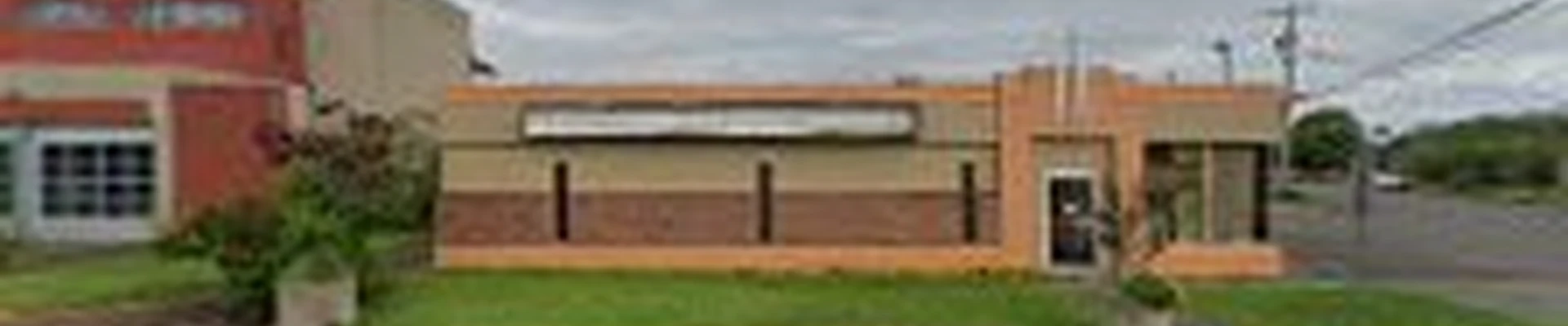 Northwest Plumbing Services