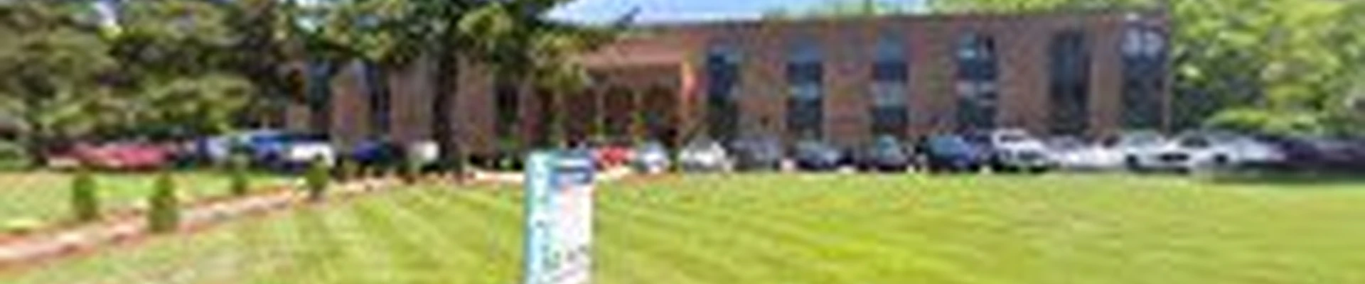 Resolution Construction LLC
