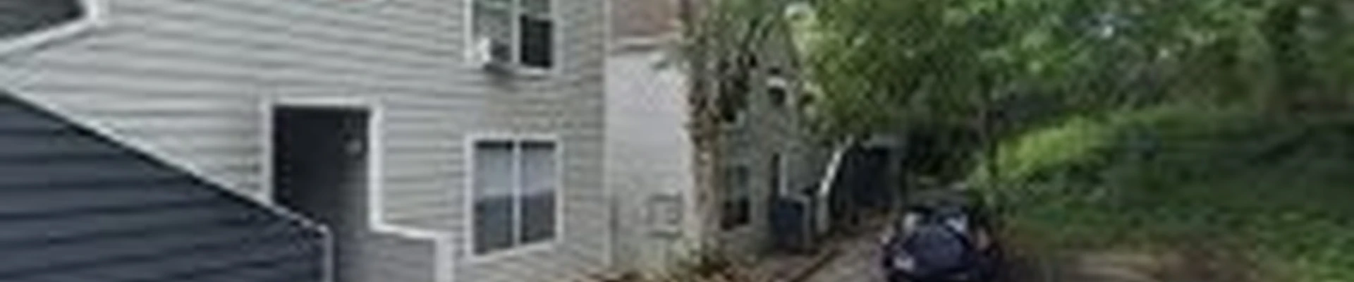 Evans Roofing & Remodeling Inc.