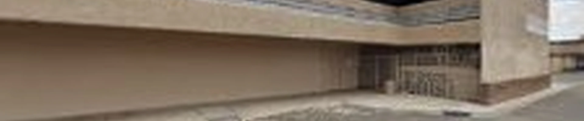 Advanced HVAC Phoenix Pros