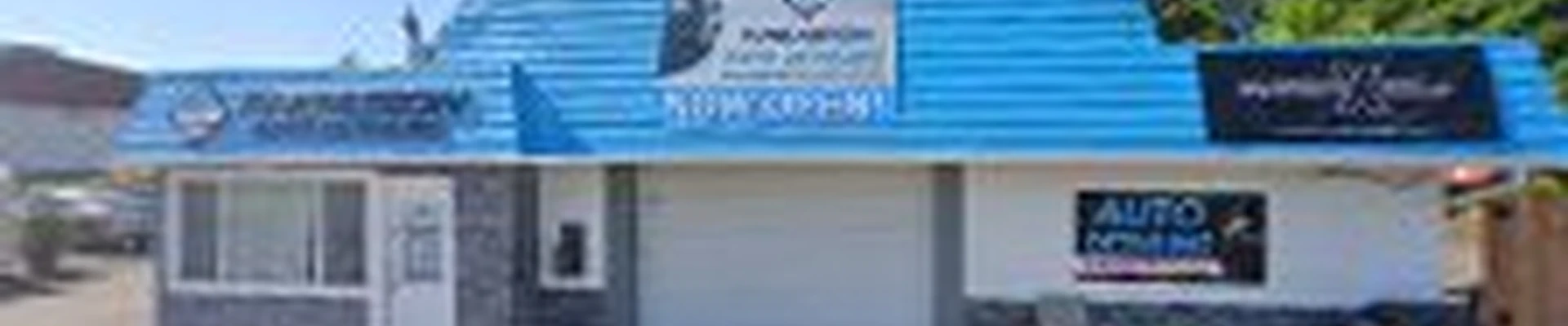CHS Construction and Remodeling