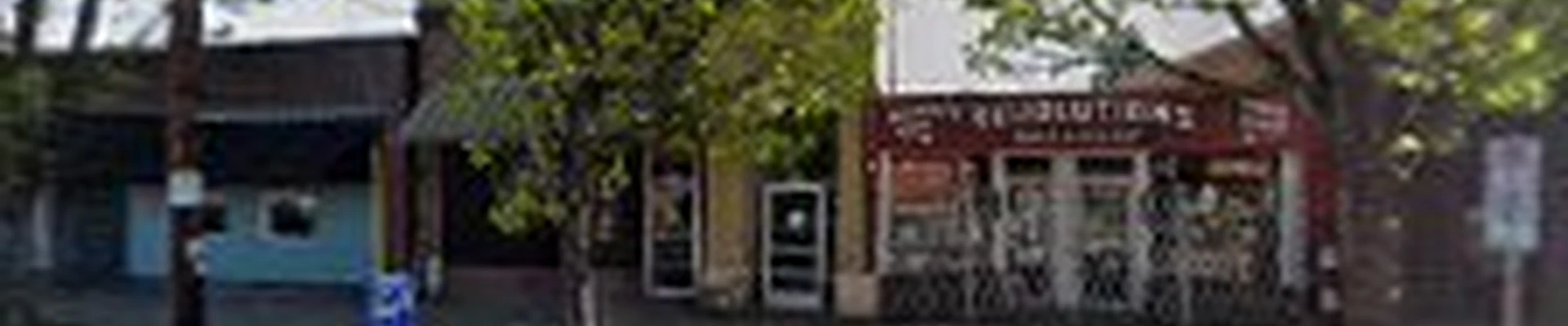 Crouchley Plumbing Co