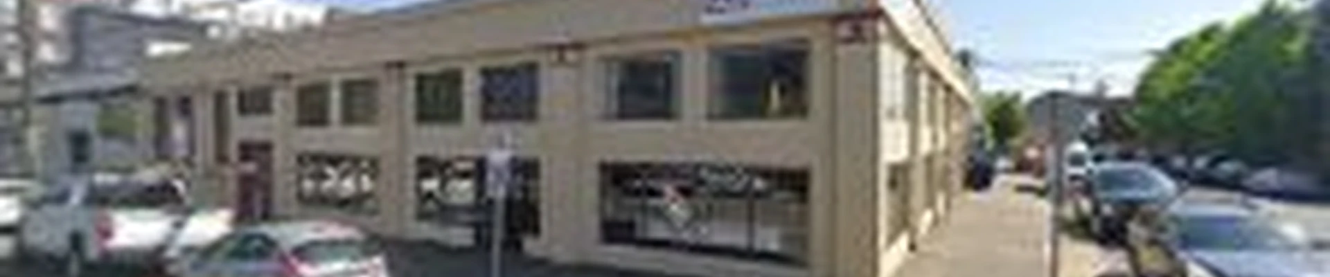 Standard Supply Company