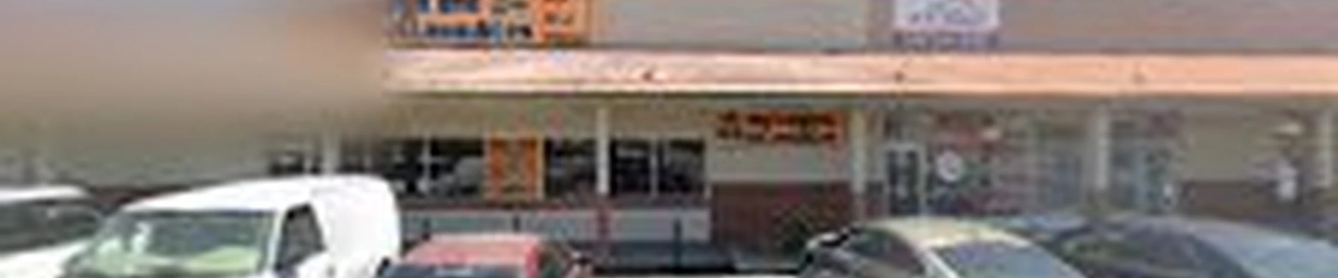 Hayes & Sons Plumbing & HVAC