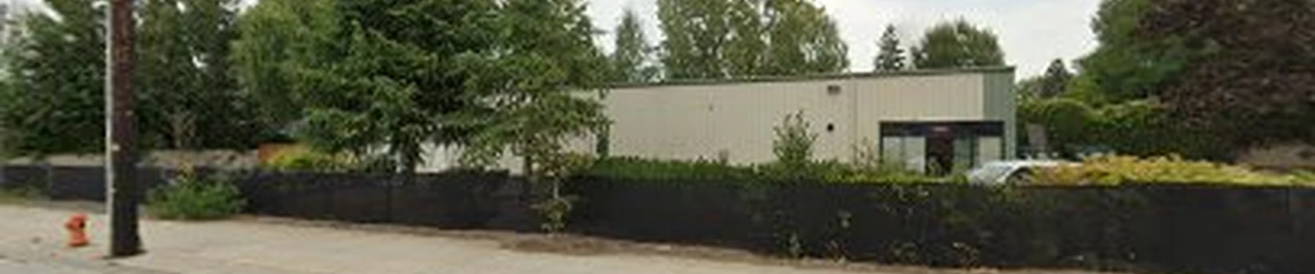 Evolution Plumbing LLC
