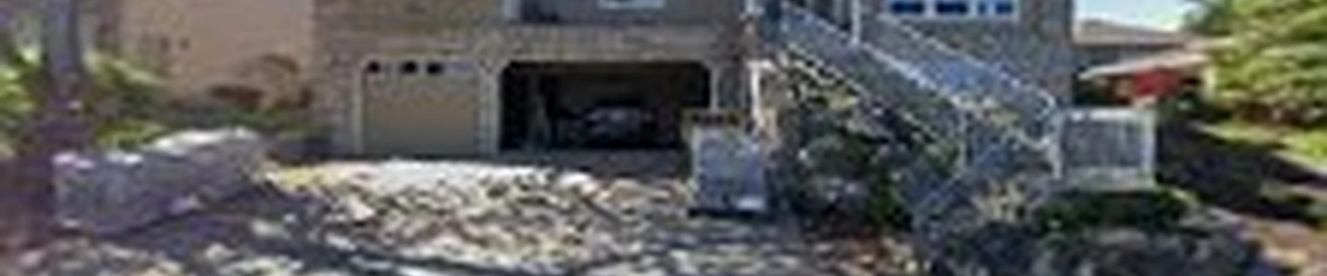 Proline Plumbing & Sewer