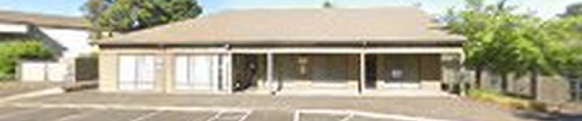Dream Plastering Stucco and EIFS
