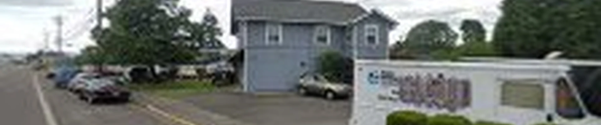 Sharp's Plumbing