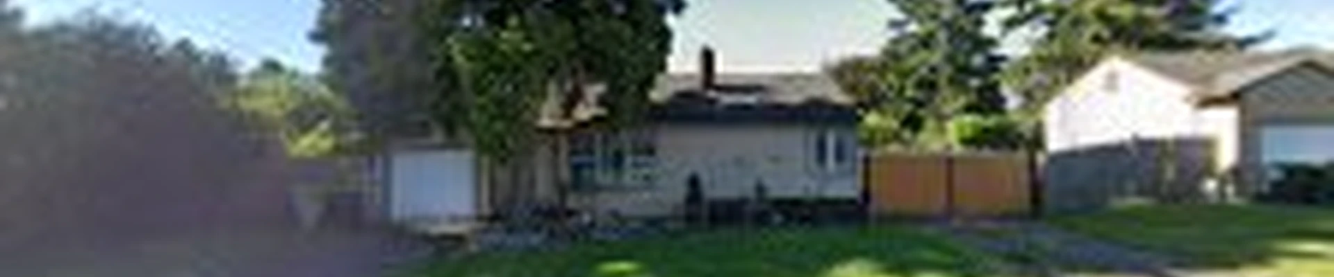 RBP Construction LLC