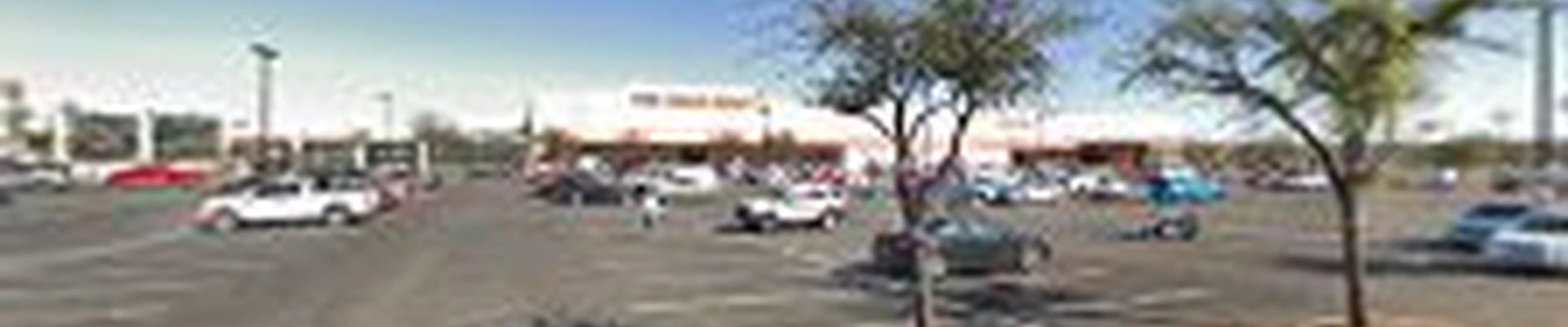 Home Services at The Home Depot