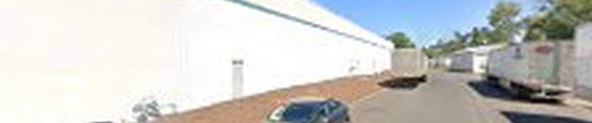 Keller Supply